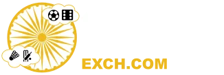 INDIA EXCH